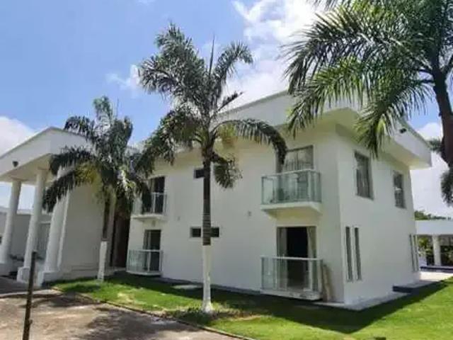 Casa aluguel em Região Geográfica Imediata de Salvador, Região Metropolitana de Salvador