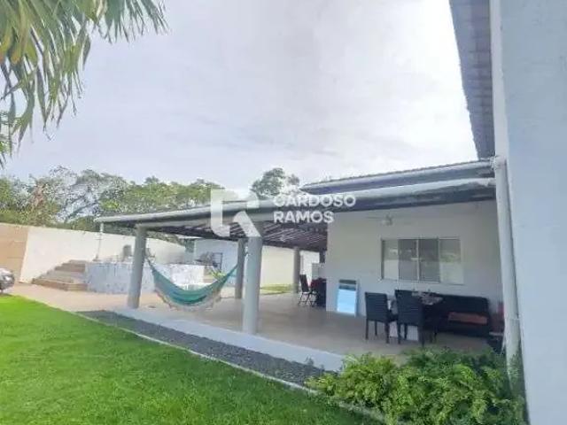 Casa aluguel em Região Geográfica Imediata de Salvador, Região Metropolitana de Salvador