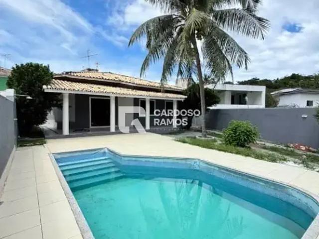 Casa aluguel em Região Geográfica Imediata de Salvador, Região Metropolitana de Salvador