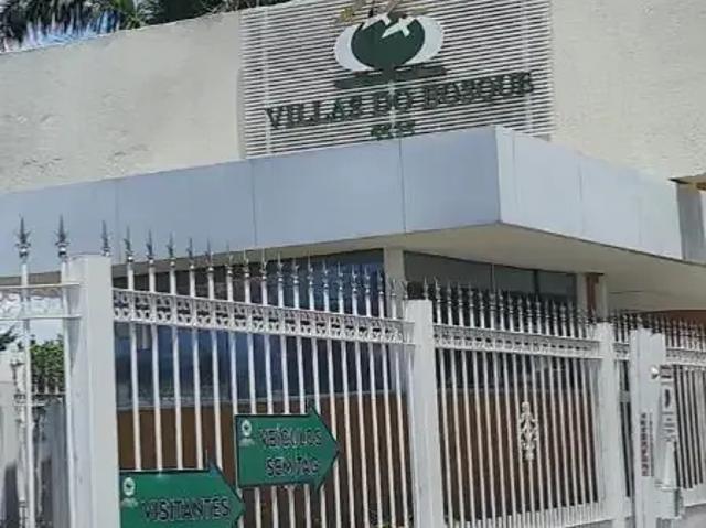 Casa aluguel em Região Geográfica Imediata de Salvador, Região Metropolitana de Salvador