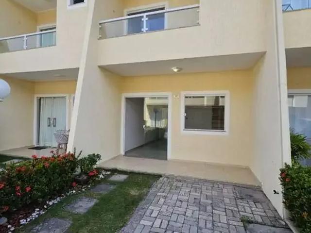 Casa aluguel em Região Geográfica Imediata de Salvador, Região Metropolitana de Salvador