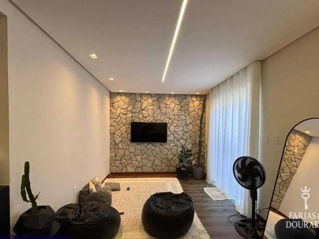 Casa aluguel em Região Geográfica Imediata de Salvador, Região Metropolitana de Salvador