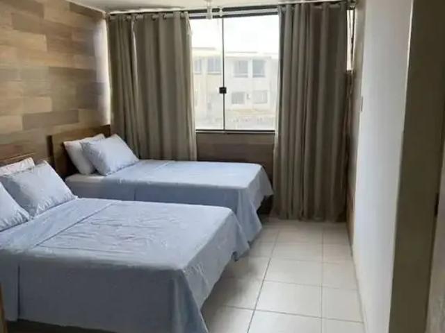 Casa aluguel em Região Geográfica Imediata de Salvador, Região Metropolitana de Salvador
