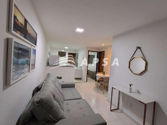 Casa aluguel em Lauro de Freitas, Lauro de Freitas