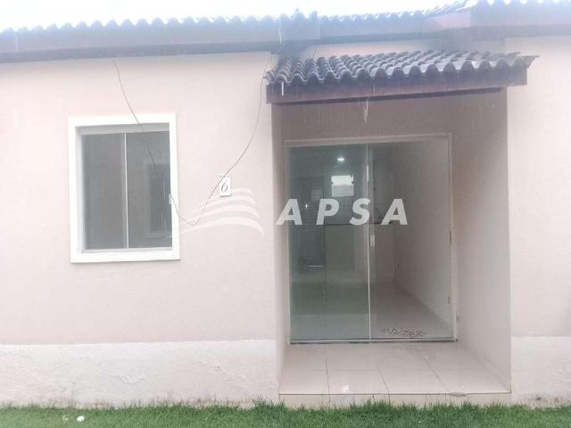 Casa aluguel em Lauro de Freitas, Lauro de Freitas