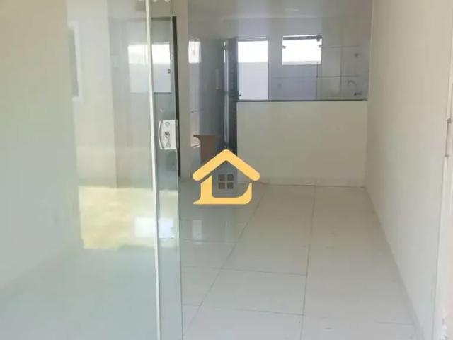 Casa aluguel em Região Geográfica Imediata de Salvador, Região Metropolitana de Salvador
