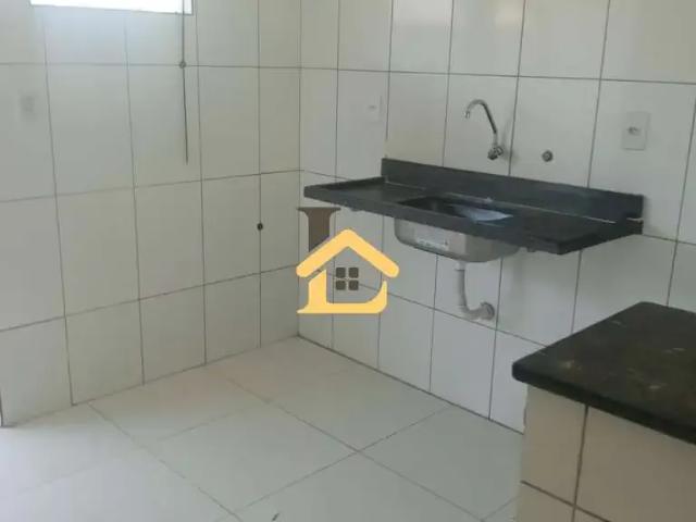 Casa aluguel em Região Geográfica Imediata de Salvador, Região Metropolitana de Salvador