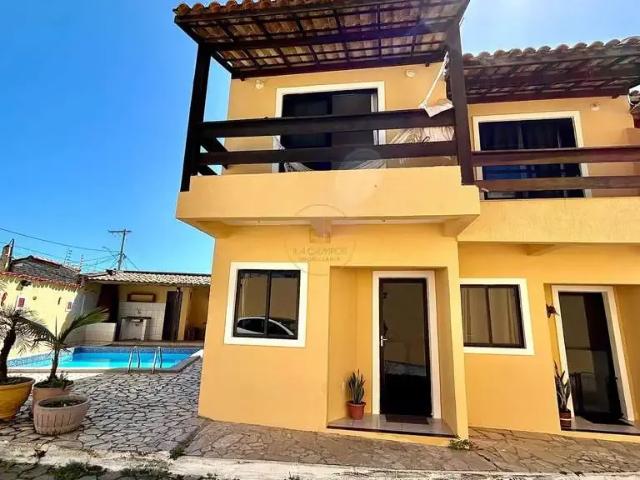 Casa aluguel em Região Geográfica Imediata de Salvador, Região Metropolitana de Salvador