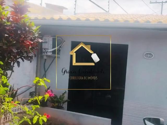 Casa aluguel em Nordeste, Cardeal da Silva