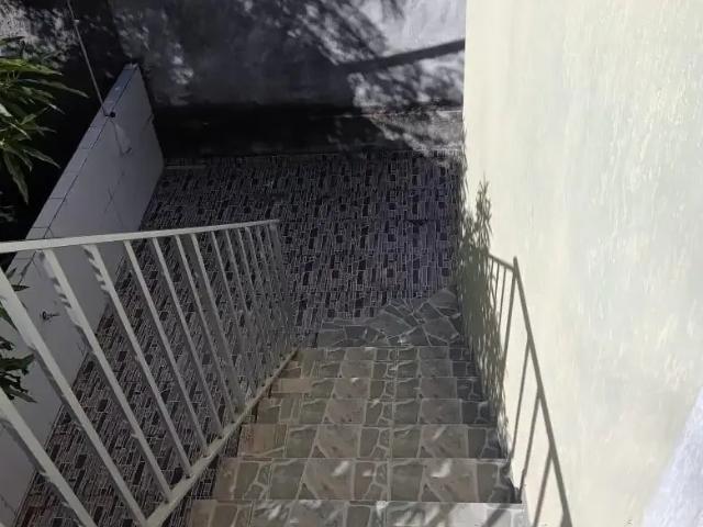 Casa aluguel em Região Geográfica Imediata de Salvador, Região Metropolitana de Salvador