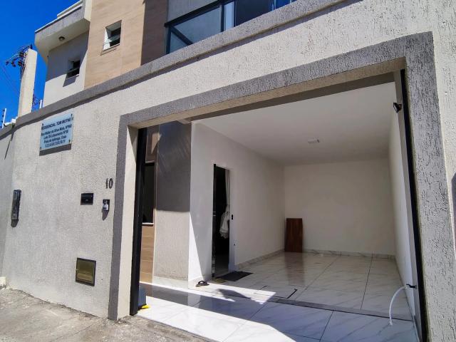 Casa aluguel em Lauro de Freitas