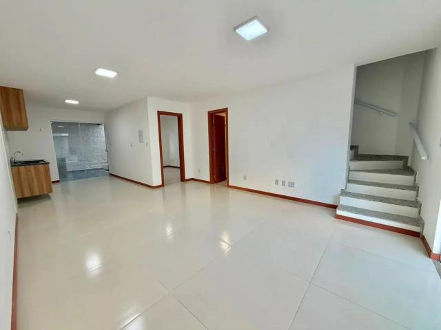 Casa aluguel em Região Geográfica Imediata de Salvador, Região Metropolitana de Salvador