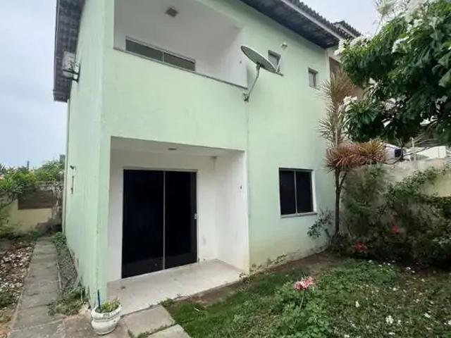 Casa aluguel em Região Geográfica Imediata de Salvador, Região Metropolitana de Salvador