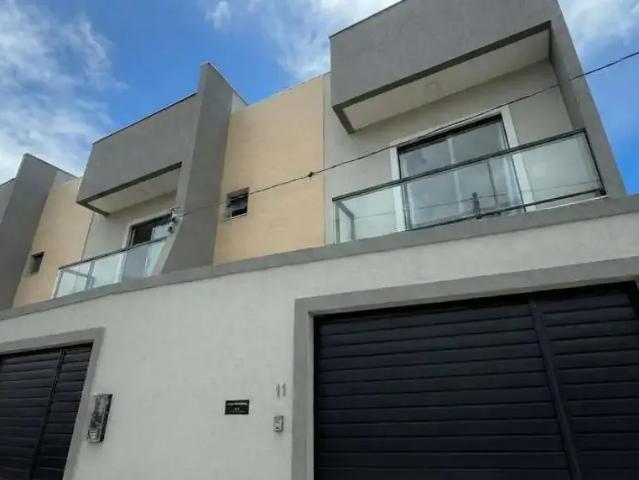 Casa aluguel em Região Geográfica Imediata de Salvador, Região Metropolitana de Salvador