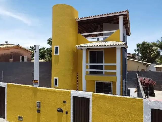 Casa aluguel em Região Geográfica Imediata de Salvador, Região Metropolitana de Salvador
