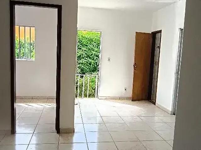 Casa aluguel em Região Geográfica Imediata de Salvador, Região Metropolitana de Salvador