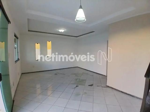 Casa aluguel em Região Geográfica Imediata de Salvador, Região Metropolitana de Salvador