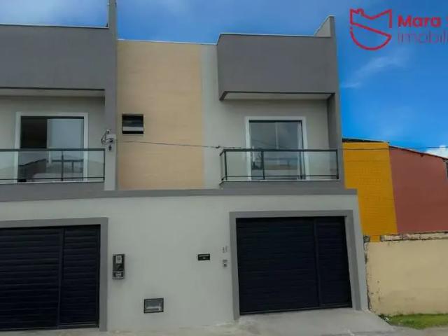 Casa aluguel em Região Geográfica Imediata de Salvador, Região Metropolitana de Salvador