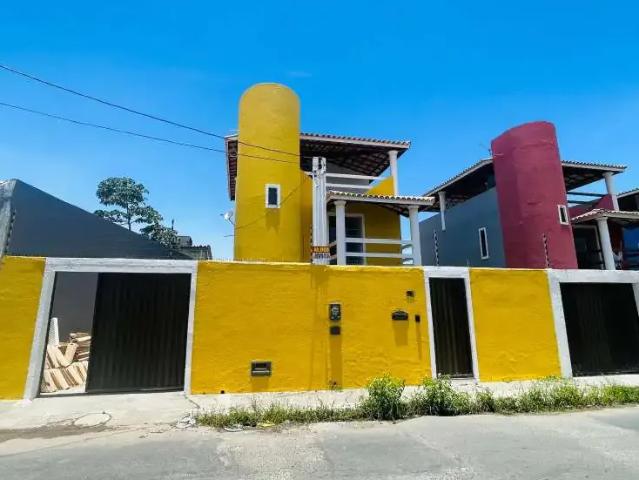 Casa aluguel em Região Geográfica Imediata de Salvador, Região Metropolitana de Salvador