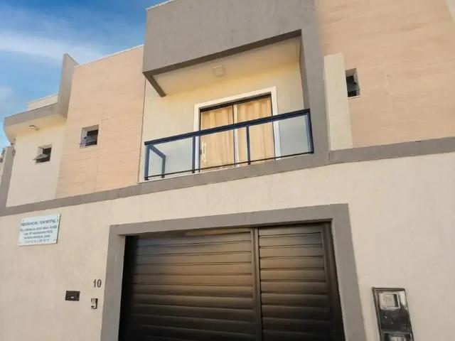 Casa aluguel em Região Geográfica Imediata de Salvador, Região Metropolitana de Salvador