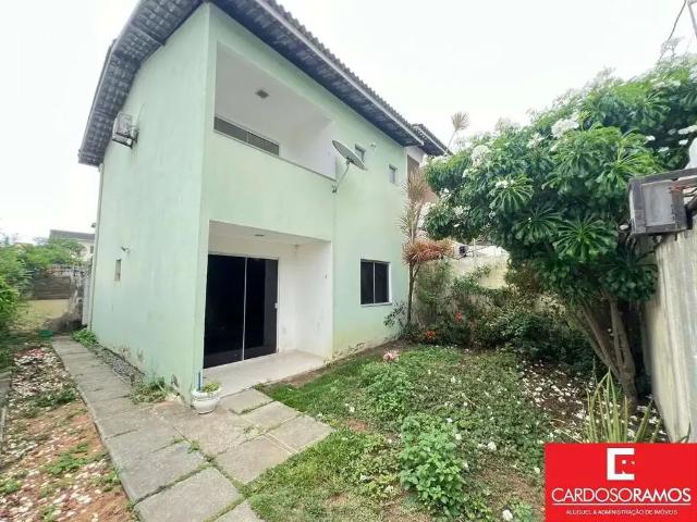 Casa aluguel em Região Geográfica Imediata de Salvador, Região Metropolitana de Salvador