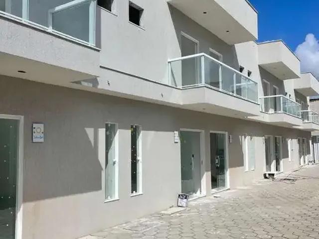 Casa aluguel em Lauro de Freitas, Cardeal da Silva