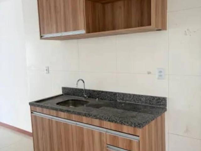 Casa aluguel em Vila Lagoa dos Patos, Lauro de Freitas