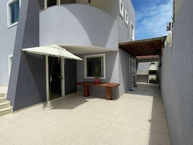 Casa aluguel em Lauro de Freitas, Lauro de Freitas