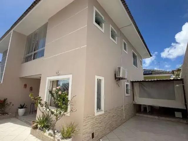 Casa aluguel em Região Geográfica Imediata de Salvador, Região Metropolitana de Salvador