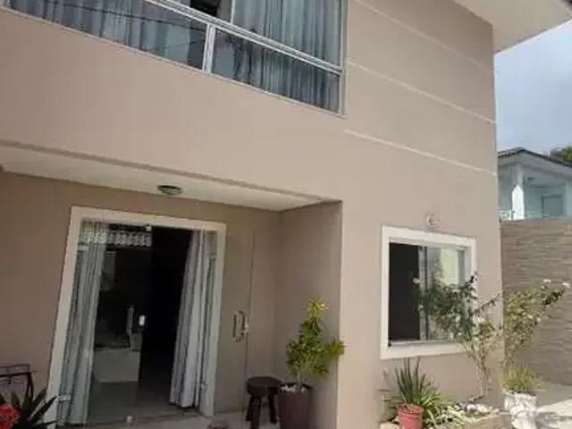 Casa aluguel em Região Geográfica Imediata de Salvador, Região Metropolitana de Salvador