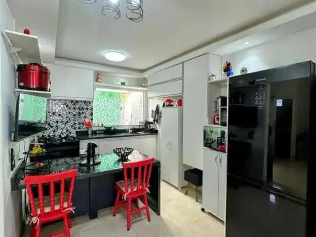 Casa aluguel em Região Geográfica Imediata de Salvador, Região Metropolitana de Salvador