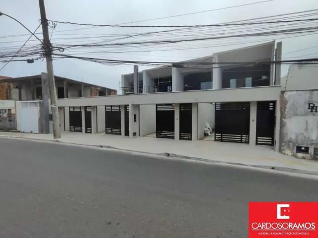 Casa aluguel em Lauro de Freitas, Cardeal da Silva