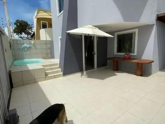 Casa aluguel em Região Geográfica Imediata de Salvador, Região Metropolitana de Salvador