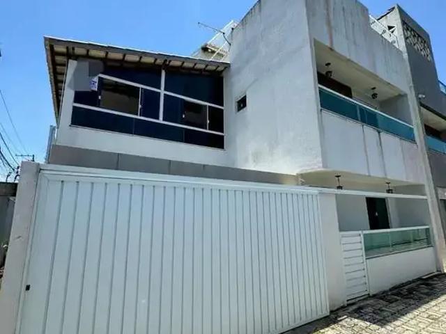 Casa aluguel em Região Geográfica Imediata de Salvador, Região Metropolitana de Salvador