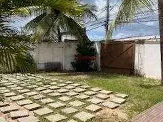 Casa aluguel em Nordeste, Cardeal da Silva