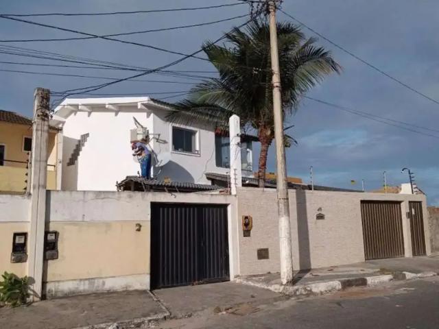 Casa aluguel em Região Geográfica Imediata de Salvador, Região Metropolitana de Salvador