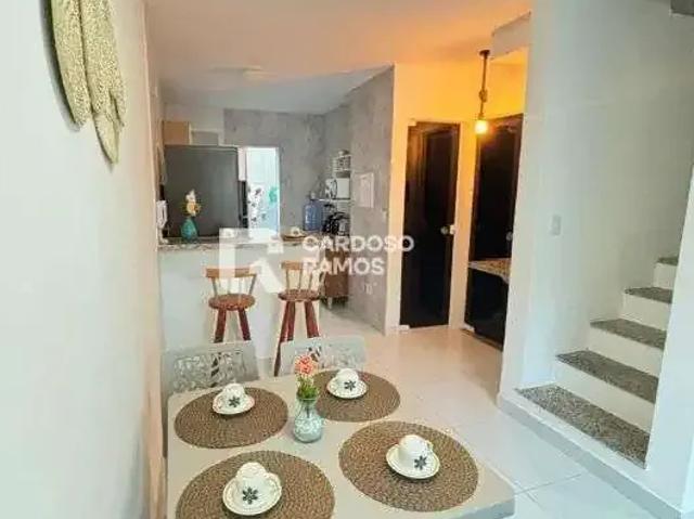 Casa aluguel em Região Geográfica Imediata de Salvador, Região Metropolitana de Salvador