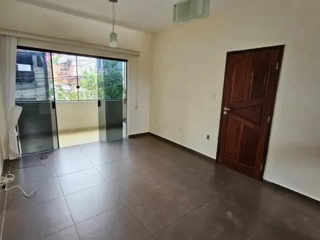 Casa aluguel em Região Geográfica Imediata de Salvador, Região Metropolitana de Salvador