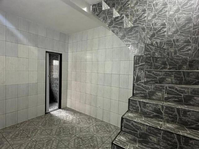 Casa aluguel em Lauro de Freitas, Região Geográfica Intermediária de Salvador