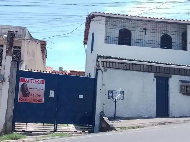 Casa aluguel em Região Geográfica Imediata de Salvador, Região Metropolitana de Salvador