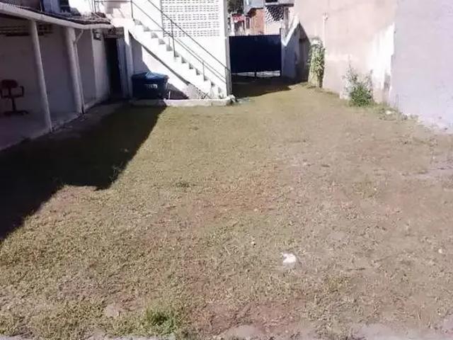 Casa aluguel em Região Geográfica Imediata de Salvador, Região Metropolitana de Salvador