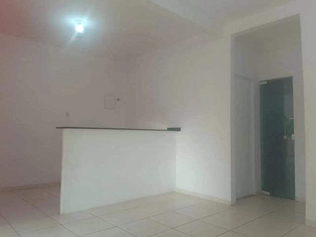 Casa aluguel em Lauro de Freitas