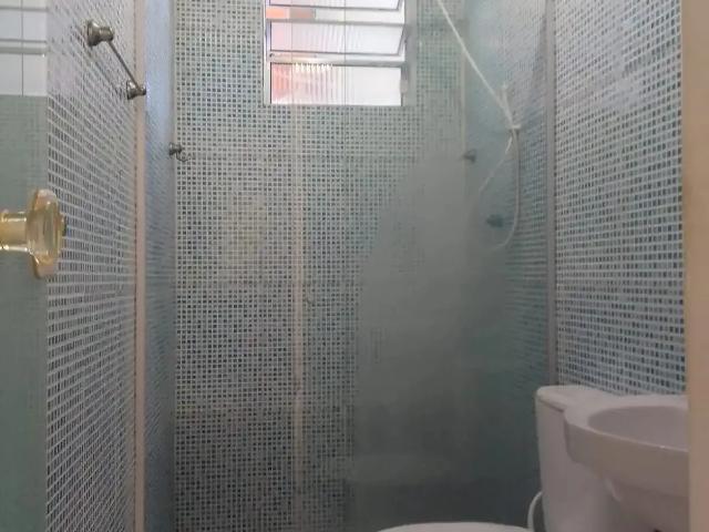 Casa aluguel em Região Geográfica Imediata de Salvador, Região Metropolitana de Salvador