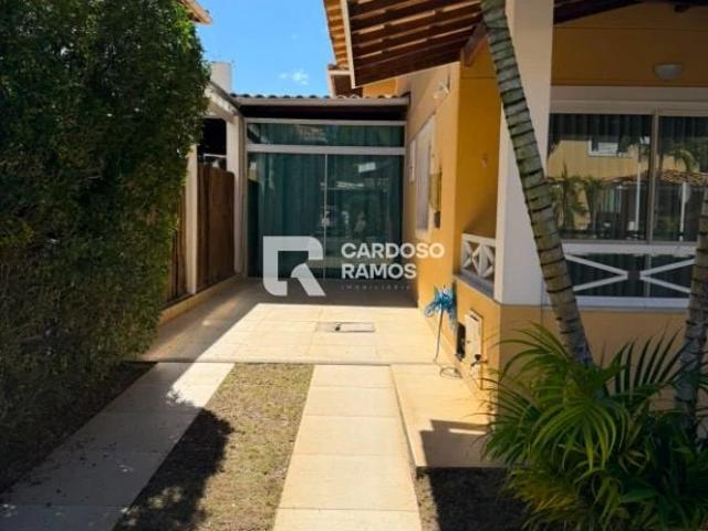 Casa aluguel em Lauro de Freitas, Região Geográfica Intermediária de Salvador