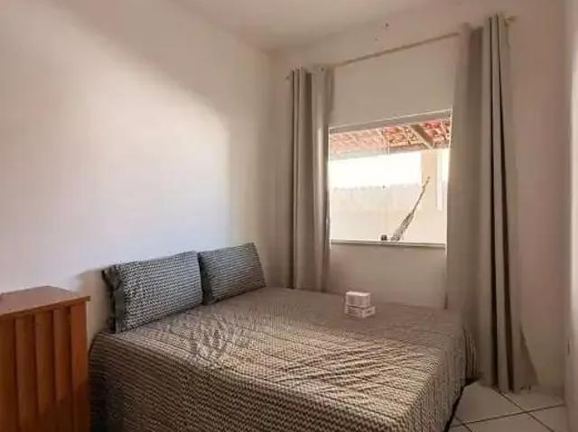 Casa aluguel em Região Geográfica Imediata de Salvador, Região Metropolitana de Salvador