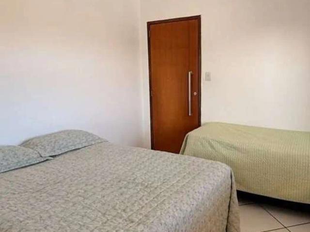 Casa aluguel em Região Geográfica Imediata de Salvador, Região Metropolitana de Salvador