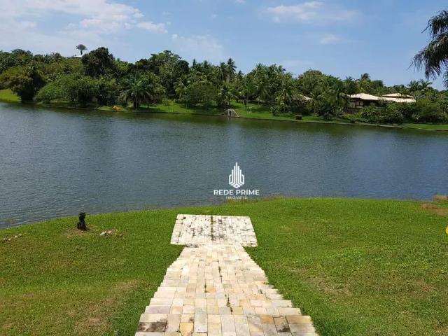 Casa aluguel em Região Geográfica Imediata de Salvador, Região Metropolitana de Salvador