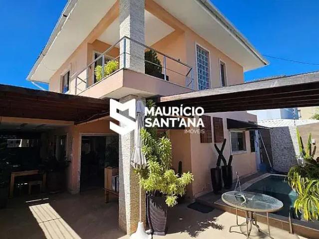 Casa aluguel em Região Geográfica Imediata de Salvador, Região Metropolitana de Salvador