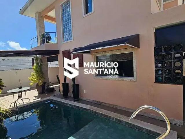 Casa aluguel em Região Geográfica Imediata de Salvador, Região Metropolitana de Salvador