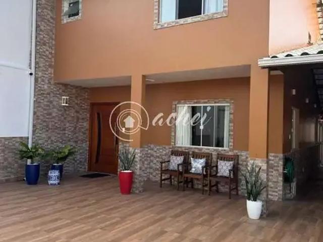 Casa aluguel em Lauro de Freitas, Condominio Foz do Joanes